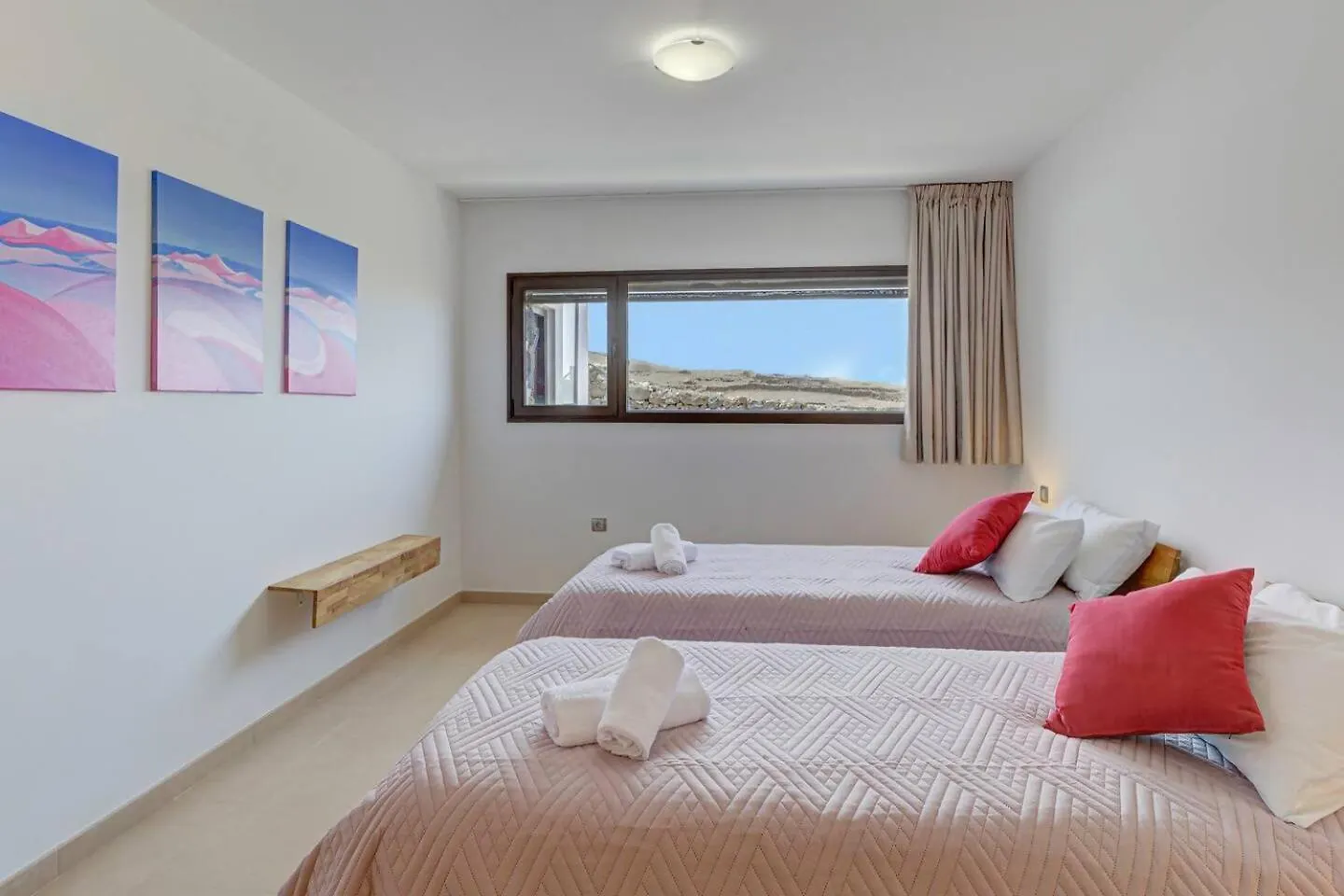 Casa Bea Villaverde Villaverde  Villa Villaverde (Fuerteventura)